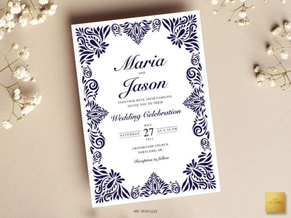 Invitations