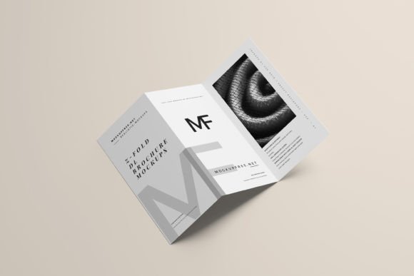 Brochures