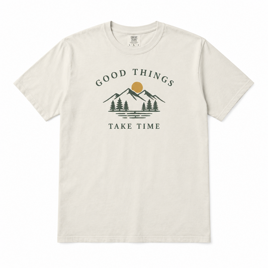Custom Tshirt
